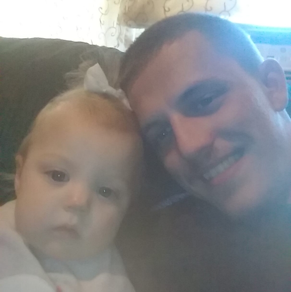 mike_osborne23